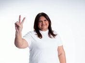 Ziane Costa anuncia rateio do FUNDEB de mais de R$3 milhões para servidores da Educação