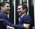 O povo contra o Congresso Nacional