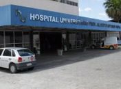 Hospital Universitário