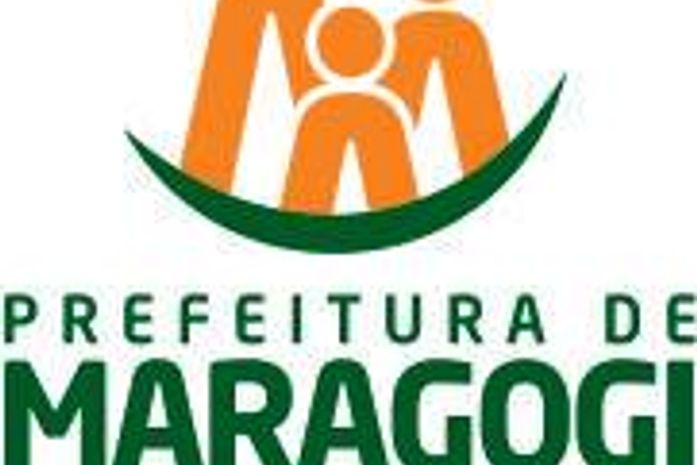 Saúde de Maragogi divulga nota para esclarecer ‘perda de recursos’