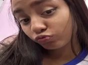 Adolescente de 13 anos que estava desaparecida em Maceió é encontrada