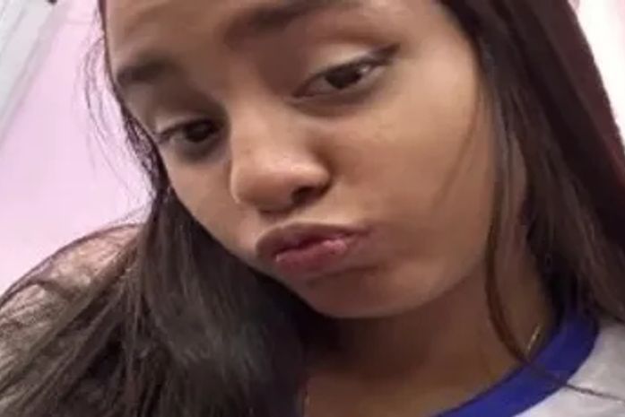 Adolescente de 13 anos que estava desaparecida em Maceió é encontrada