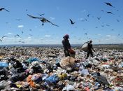 Municípios de Feliz Deserto, Piaçabuçu, Penedo e Igreja Nova serão os últimos a fechar os lixões.