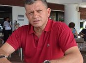 Denunciado pelo MPF, ex-prefeito Marcos Madeira pode devolver ao erário público quase R$ 2 milhões
