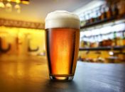 Brasileiros inventam cerveja que repõe nutrientes e retarda envelhecimento