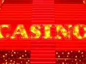 O crescimento dos cassinos online