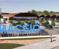 Prefeitura de Maceió disponibiliza edital de licitação de obras do Mercado da Produção