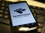 Consulta ao segundo lote de restituição do IRPF 2024 será aberta nesta sexta-feira (21)