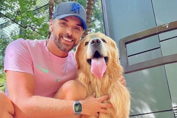 A morte de Joca e um novo mundo