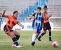 Secretaria do Esporte lança maior edital de incentivo esportivo em Alagoas