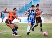 Secretaria do Esporte lança maior edital de incentivo esportivo em Alagoas