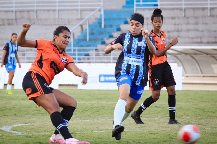 Secretaria do Esporte lança maior edital de incentivo esportivo em Alagoas
