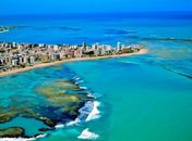 Sebrae pelo Brasil chega a Alagoas e faz um balanço do volume de pequenos negócios abertos no estado em 2023