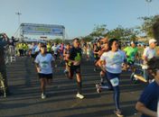 
Secretaria de Esporte constitui comissão para corrida dos 100 anos de emancipação de Arapiraca