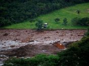 Governo publica resolução que determina fiscalização de barragens