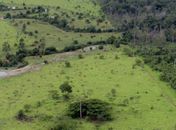 Começa hoje prazo para entrega da declaração de propriedade rural