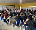 Numa cidade de AL, Instituto viabiliza junto ao MEC curso preparatório para o ENEM, e ainda com bolsa de R$ 200 para os estudantes