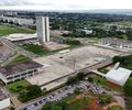 Audiência sobre IOF termina sem acordo e partes pedem que STF decida controvérsia