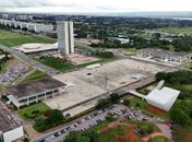 Audiência sobre IOF termina sem acordo e partes pedem que STF decida controvérsia