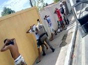 BPTran realiza operação