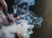 Saúde abre inscrições para curso sobre doença pulmonar obstrutiva e tabagismo