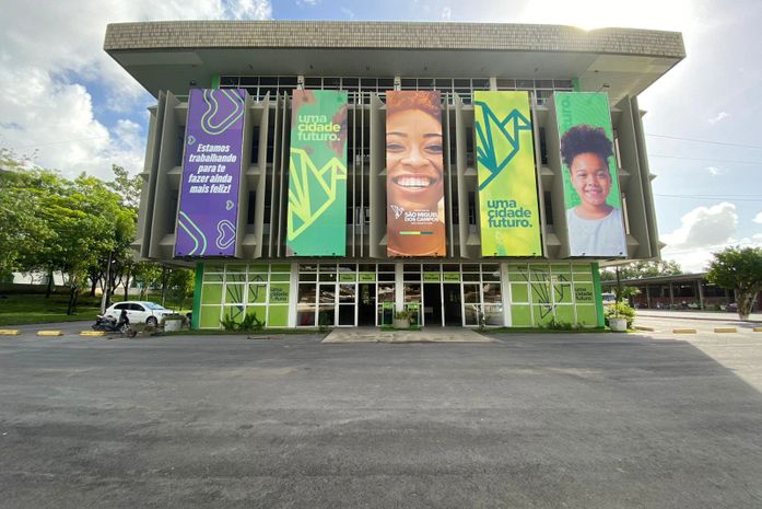 Servidores públicos de São Miguel dos Campos receberão seus pagamentos nesta quinta-feira, 23