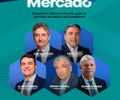 Panorama de Mercado debate demanda, oferta e oportunidades para o setor imobiliário de Maceió