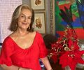 Anamália Moura