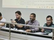 Secretários de Saúde pactuam em CIB vasta pauta de interesse dos municípios alagoanos


