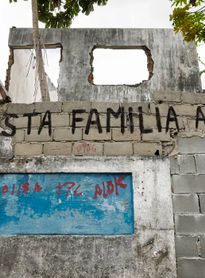 Ação pede R$ 4 bi à Braskem por desvalorização de imóveis em Maceió