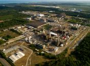 Veolia e Braskem iniciam obras de construção de usina de geração de vapor em AL