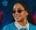 “Quis mostrar um homem negro que cuida”: de Alagoas para Cannes, Stella Carneiro dá voz à memória afetiva