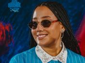 “Quis mostrar um homem negro que cuida”: de Alagoas para Cannes, Stella Carneiro dá voz à memória afetiva