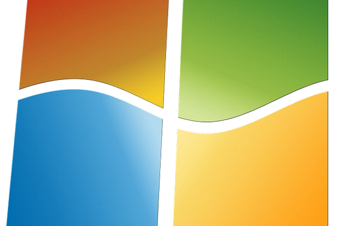 Windows