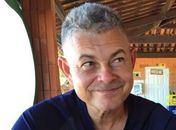 Sargento Célio Cícero