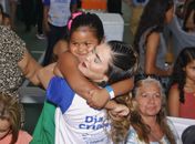 São José da Laje: prefeita Angela Vanessa toma medidas importantes para reforçar a segurança nas escolas e creches do município