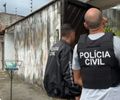 Polícia inicia investigação de assalto em hamburgueria no Antares