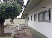 Prefeitura de Arapiraca leva programa de reforma de Unidades de Saúde a Vila Bananeira