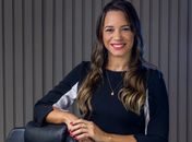 Mulheres surdas devem participar da criação de políticas públicas, defende advogada