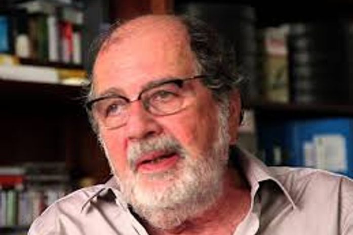 Uneal concederá título de Doutor Honoris Causa ao cineasta alagoano Cacá Diegues