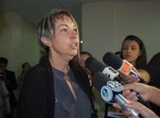 Regina Miki 