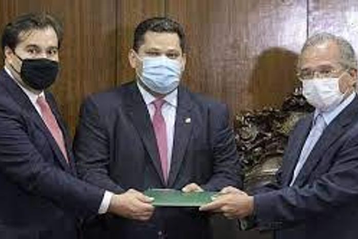 Proposta será incorporada àquelas em discussão em comissão mista.