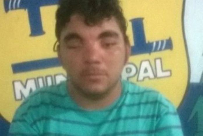 PM-AL / Aqui Acontece