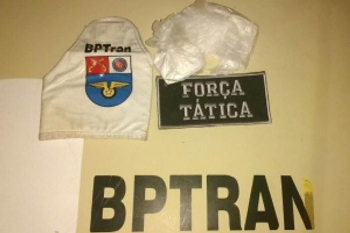 Após denúncia, mulher é presa com cocaína dentro de residência em Rio Largo