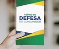 Código de Defesa do Consumidor completa 35 anos como marco de cidadania