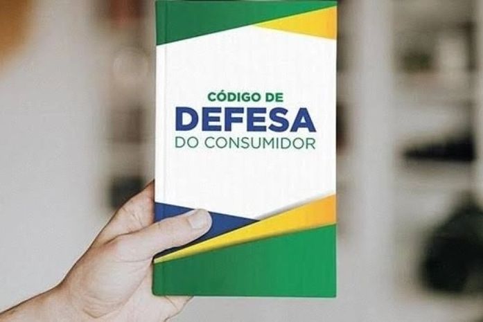 Código de Defesa do Consumidor completa 35 anos como marco de cidadania
