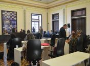 Câmara Municipal de Maceió aprova Projeto da Lei de Diretrizes Orçamentárias 2019