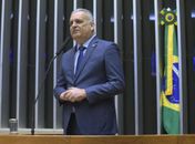 Alfredo Gaspar propõe PEC para instituir lista tríplice na escolha do próximo PGR