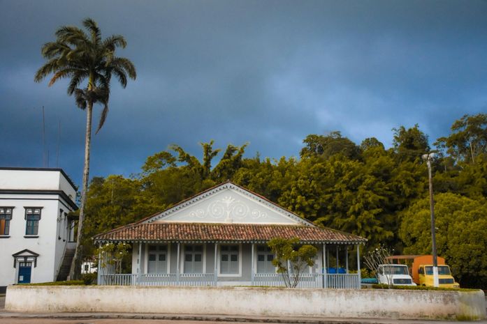 II Encontro Regional de Bibliotecas Públicas e Museus reunirá municípios da Região Serrana dos Quilombos em São José da Laje