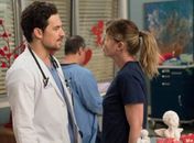 Confira as séries e filmes que entram na Netflix em setembro